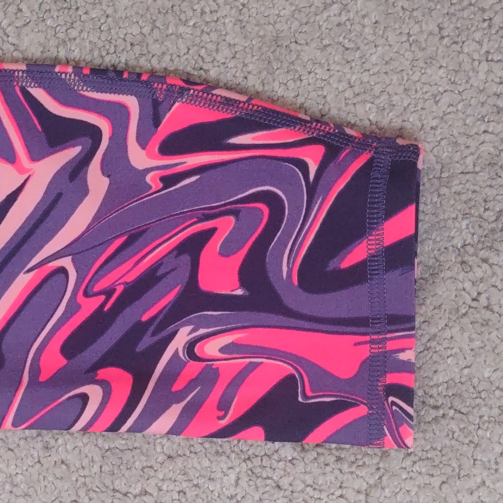 Under Armour leggings - Picture 4 of 6